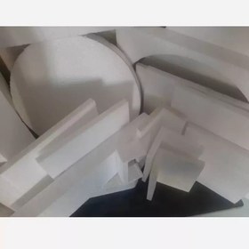 تصویر یونولیت فوم 