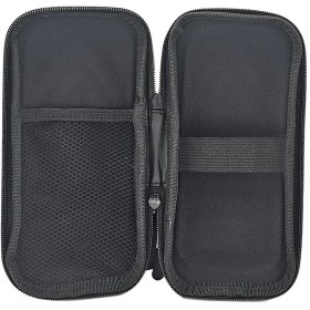 تصویر کیف پاوربانک آنتی شوک 