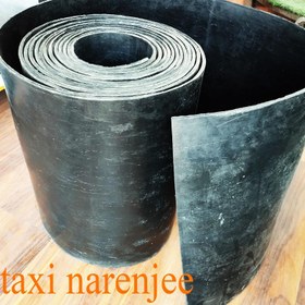 تصویر گل پخش کن نیسان وانت 