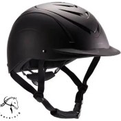 تصویر کلاه سوارکاری فوگانزا مدل 500 ( کد 0118) 