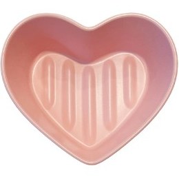 تصویر HeartGrill – هارت‌گریل 