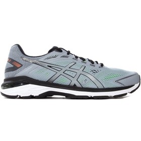 Asics 1011a158 deals