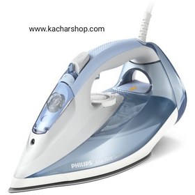 تصویر اتو برقی فیلیپس مدل DST7011 Philips DST7011 Steam Iron