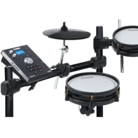 تصویر Alesis Command Mesh Special Edition 