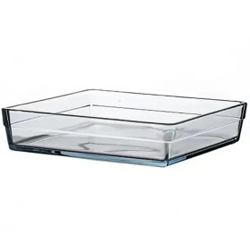 تصویر تابه مربع کد 59314 