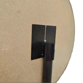 تصویر پایه دارت ناوک 