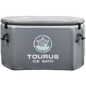 تصویر وان شنای سرد Tourus مدل Ice Bath TS-CP06-1 