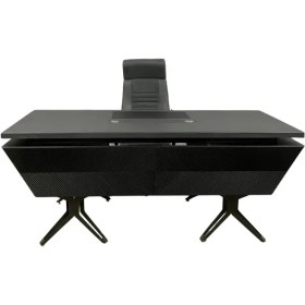 تصویر میز مدیریت مدل ملل 