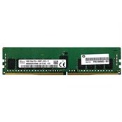 تصویر رم سرور HPE 64G DDR4-2400 