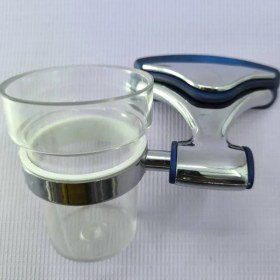 تصویر جا لیوان مسواکی 