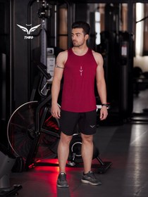 تصویر رکابی لانگ 