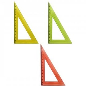 تصویر گونیا ژله ای 