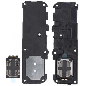 تصویر بازر سامسونگ A34 BUZZER SAMSUNG A34