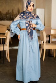 تصویر پیراهن لی - سایز ۱ 