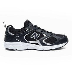 تصویر کتونی اورجینال برند New balance کد 785163201 