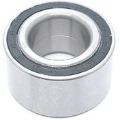 تصویر بلبرینگ چرخ جلو هیوندای النترا 