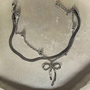 تصویر دستبند دولاین ماری 