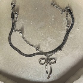 تصویر دستبند دولاین ماری 