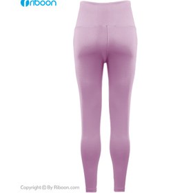 تصویر لگ ورزشی زنانه کد 402104 00402104 wemen sport legging