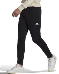 تصویر Ent22 Tr Pnt Erkek Spor Günlük Eşofman Altı HC0332 Siyah | adidas | 877712754 | اورجینال 