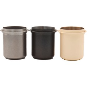 تصویر دوزینگ کاپ Bomber 