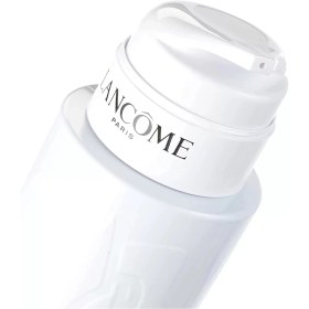 تصویر شیرپاک کن لانکوم Lancome Lait Galateis Douceur 