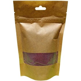 تصویر سماق قرمز (150 گرم) 