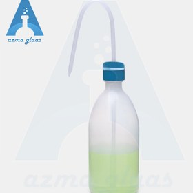 تصویر پیست پلاستیکی 