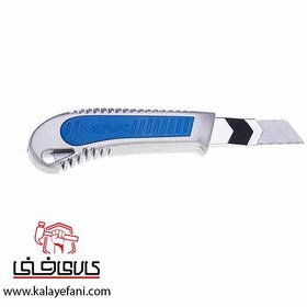 تصویر کاتر نووا مدل NTC1302 