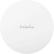 تصویر اکسس‌پوینت EnGenius مدل EWS330AP (استوک) 