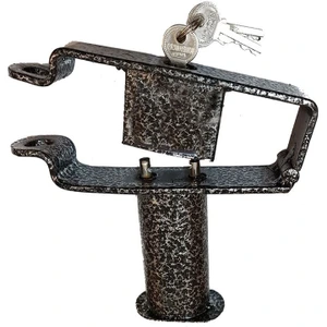 تصویر فروشگاه زینو اسپرت