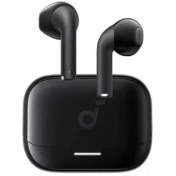 تصویر هدفون بی سیم انکر مدل Soundcore K20i A3994 Anker Soundcore K20i_A3994 Wireless Headphone