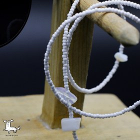 تصویر بند عینک ماربل مدل 