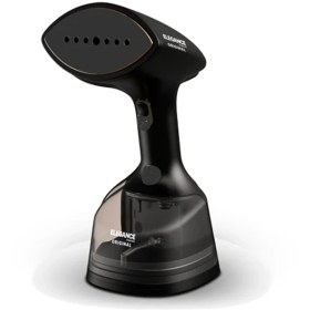 تصویر بخارگر الگانس مدل 1006S 