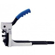 تصویر کارتن دوز هیوندای مدل HP3518 