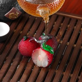 تصویر پت گیلاس حرارتی کد TCCS3 