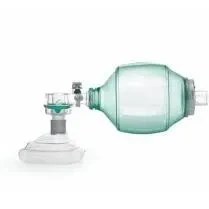 تصویر آمبوبگ بزرگسال 