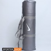 تصویر کاور مت یوگا نایکی کد-01 