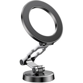 تصویر هولدر مگنتی یسیدو مدل C203 