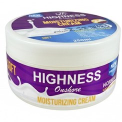 تصویر کرم آب رسان شیر هاینس 