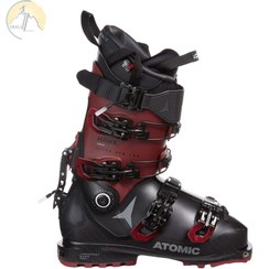تصویر بوت اسکی اتمیک Atomic Hawx Ultra XTD 130 Ski Boot 