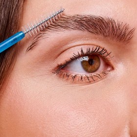 تصویر ریمل مگا کلیر وت اند وایلد MegaClear Mega Clear Mascara