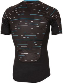 تصویر CASTELLI TEAM SKY PROSECCO Jersey 