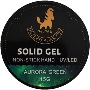 تصویر فروشگاه هایپرنیل