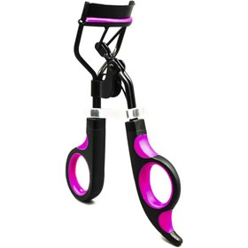 تصویر اینورا فرموژه 