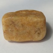 تصویر سنگ آونتورین (کد 262) 