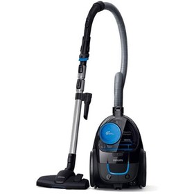 تصویر جارو برقی فیلیپس 1800 وات PHILIPS FC9350 Vacuum Cleaner PHILIPS FC9350 Vacuum Cleaner 1800w