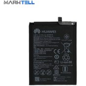 تصویر باتری موبايل هوآوی Huawei Mate 10 ظرفیت 4000 میلی آمپر ساعت 