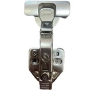 تصویر لولا مگنتی ارامبند ملونی 