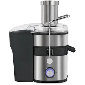 تصویر آبمیوه گیر 4 کاره آزور مدل AZ-201JC Azur AZ-201JC Juicer 4 in 1